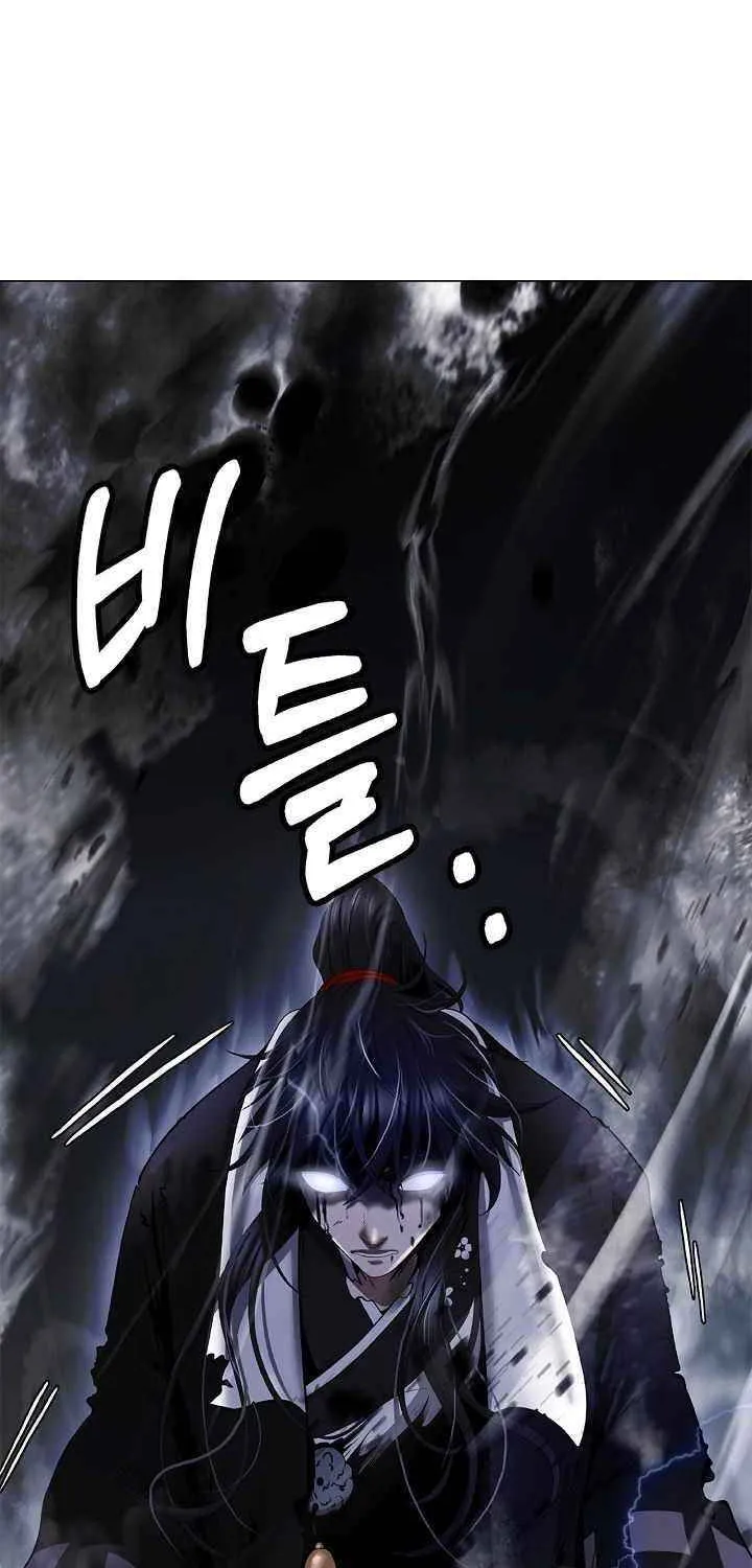 Chapter 218 — page 85