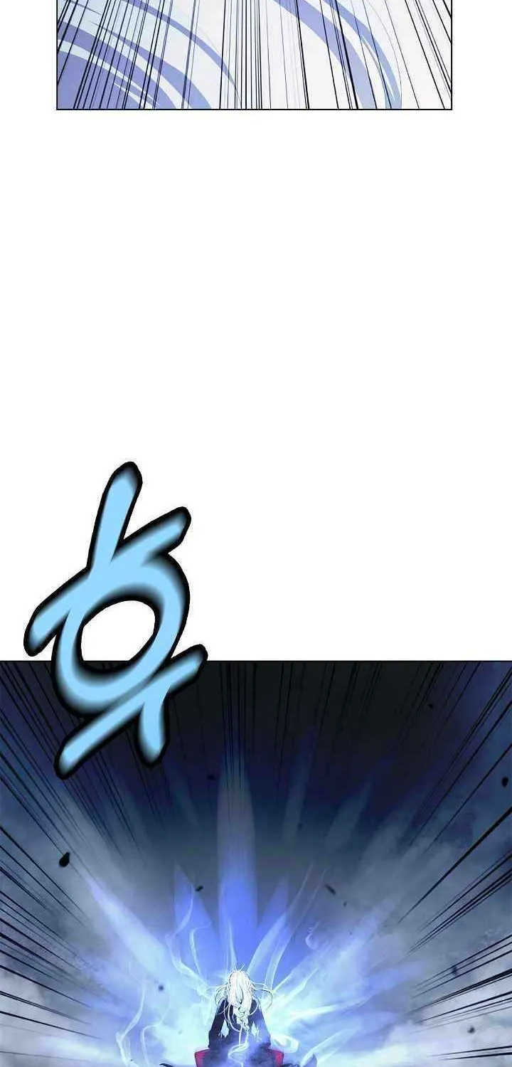 Chapter 218 — page 9