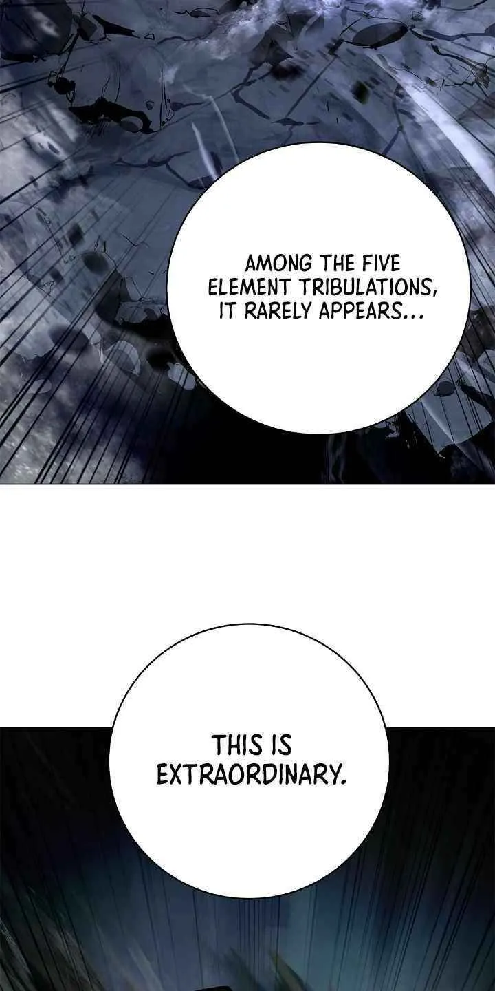 Chapter 218 — page 94