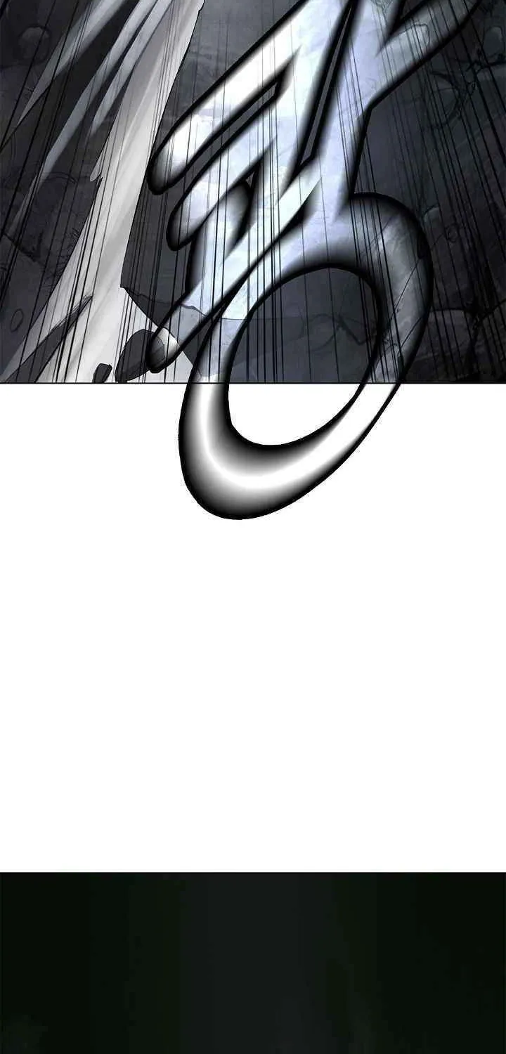 Chapter 218 — page 96