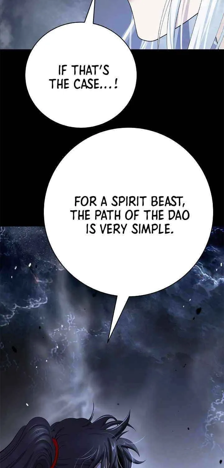 Chapter 219 — page 10