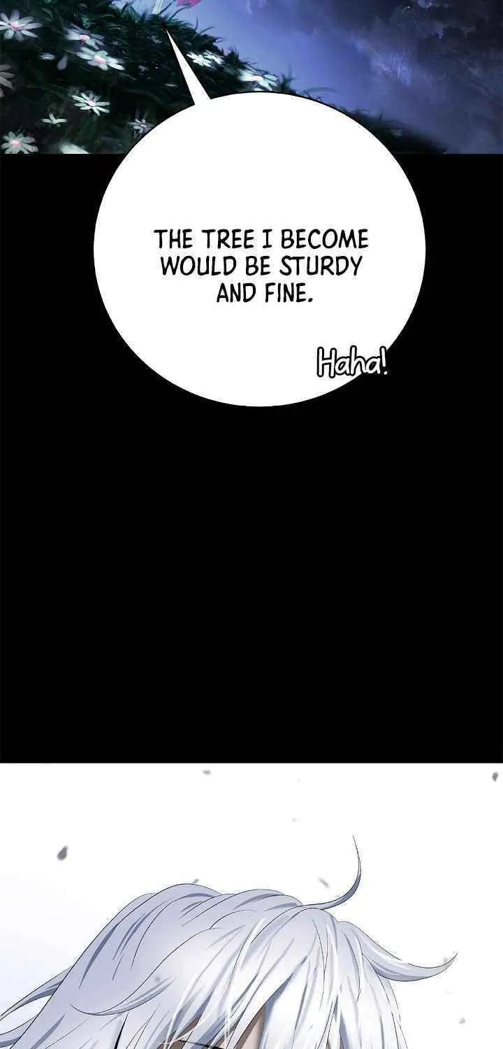 Chapter 219 — page 102