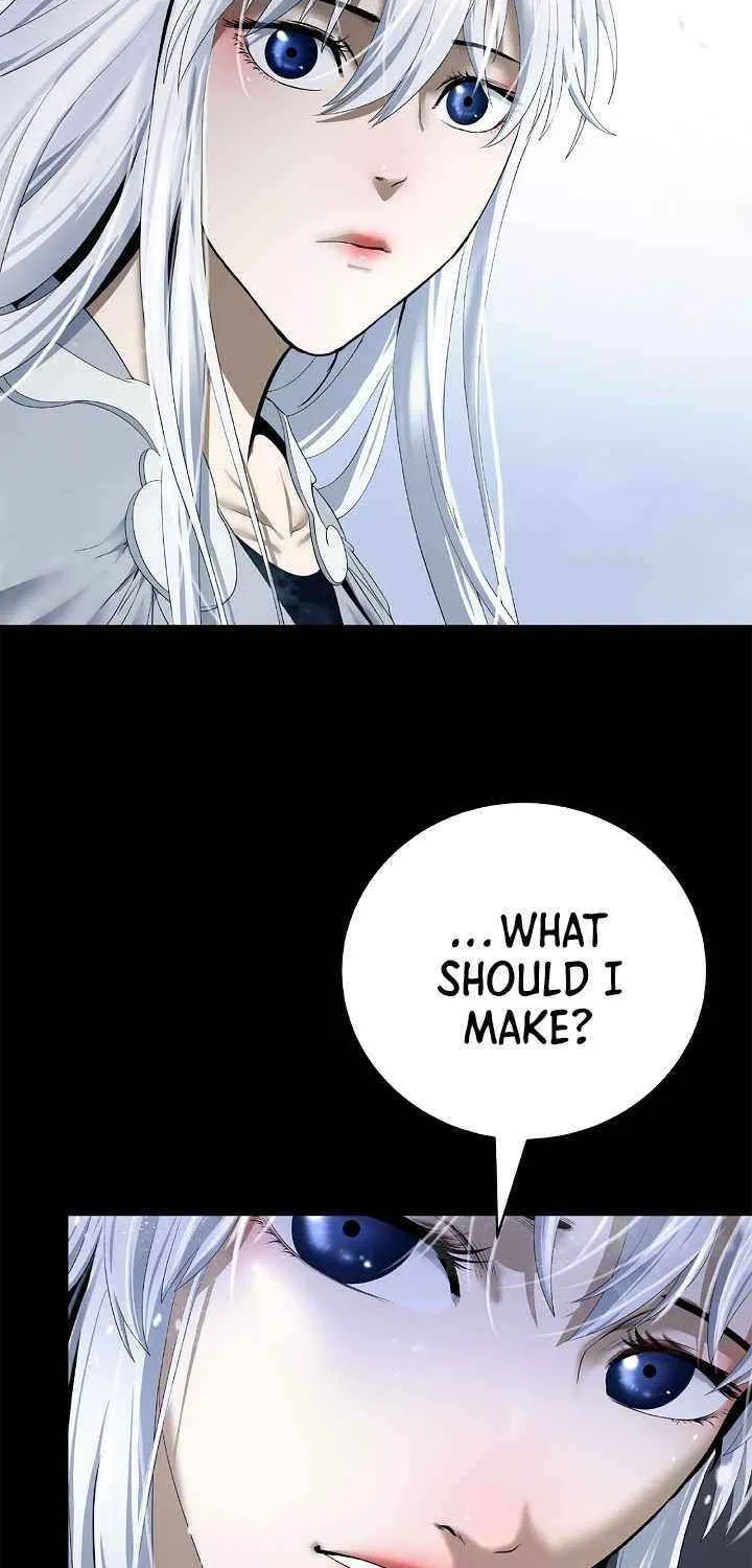 Chapter 219 — page 103