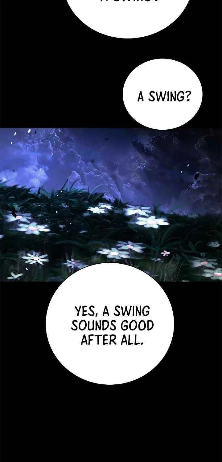 Chapter 219 — page 105