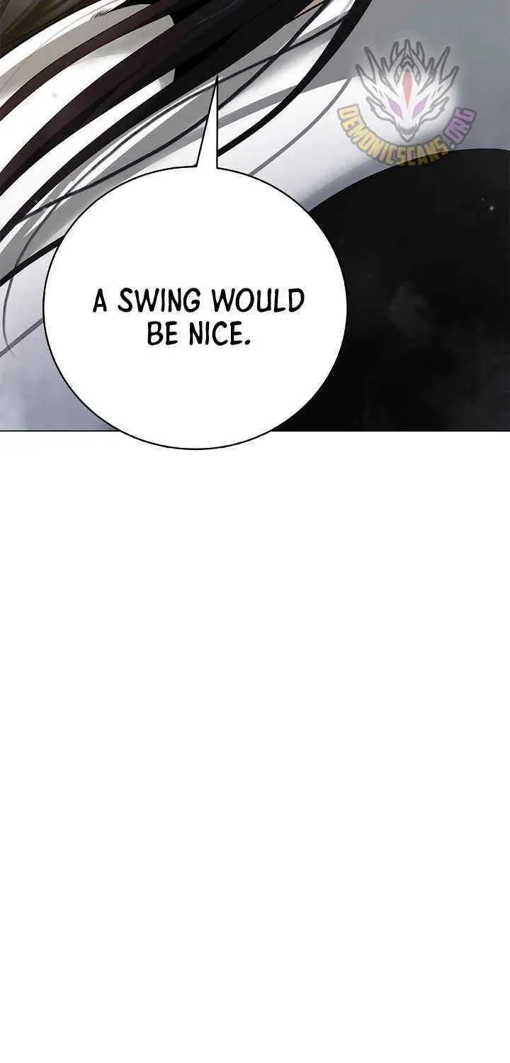Chapter 219 — page 107