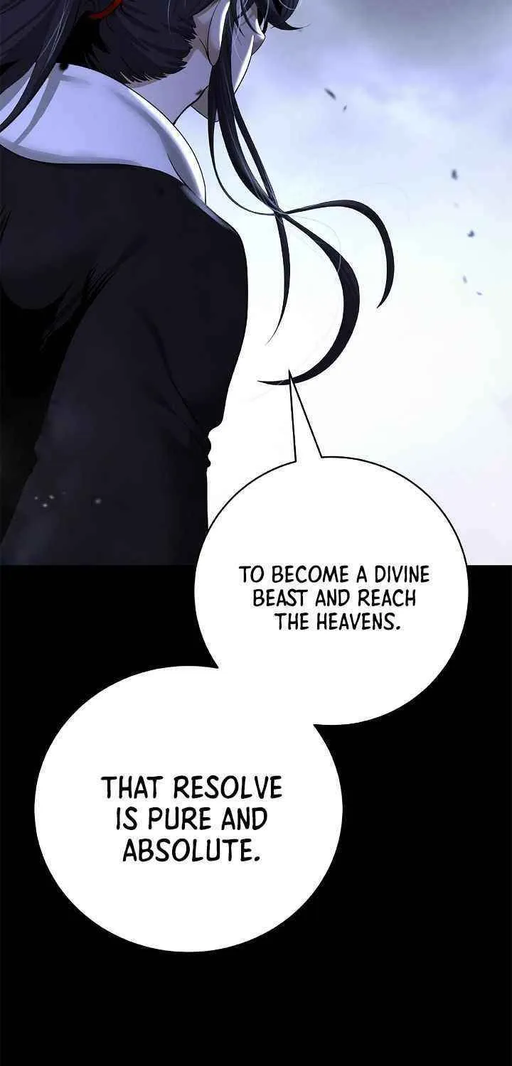 Chapter 219 — page 11