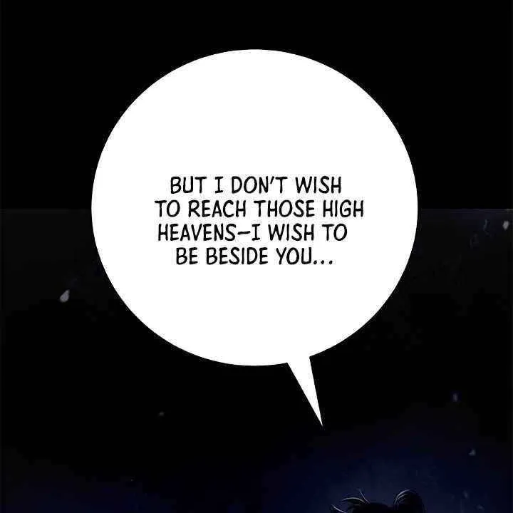 Chapter 219 — page 12