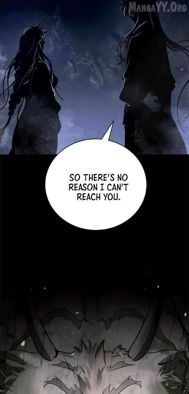 Chapter 219 — page 13
