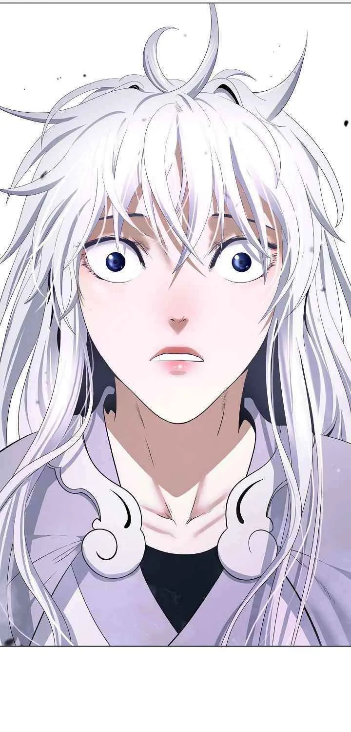 Chapter 219 — page 15