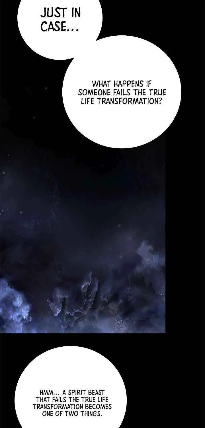 Chapter 219 — page 3