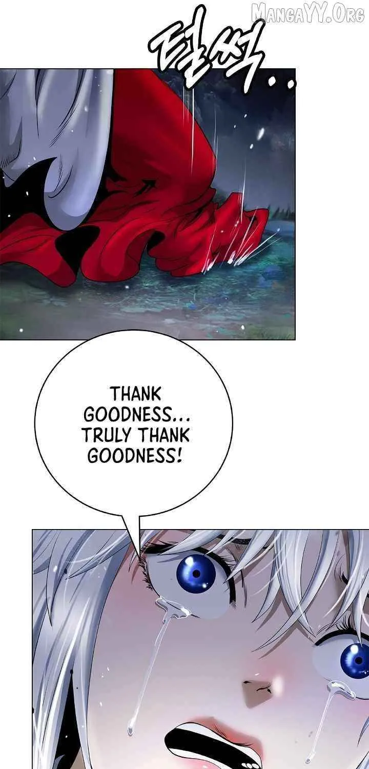 Chapter 219 — page 30