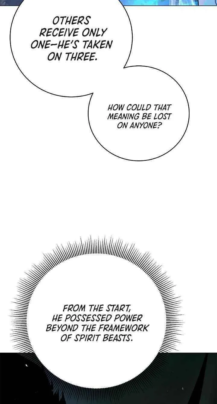 Chapter 219 — page 34
