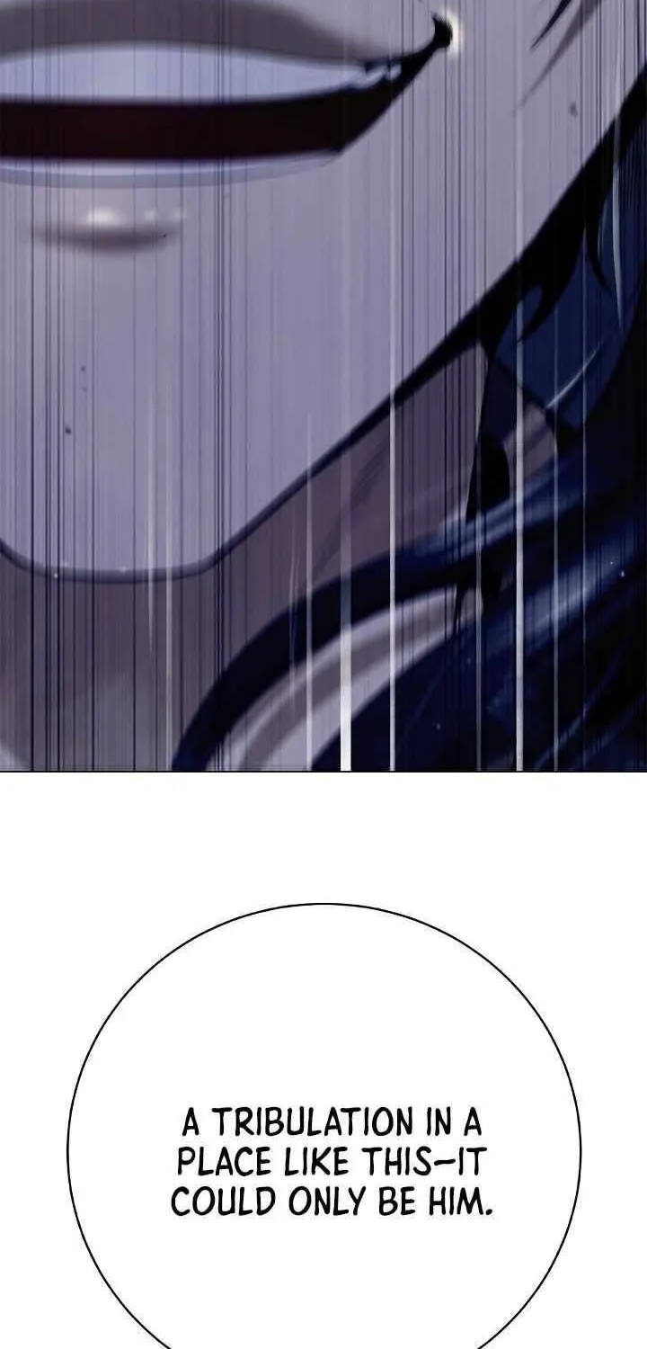 Chapter 219 — page 59