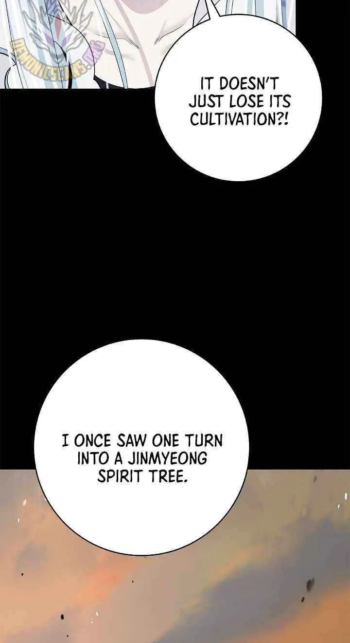 Chapter 219 — page 6