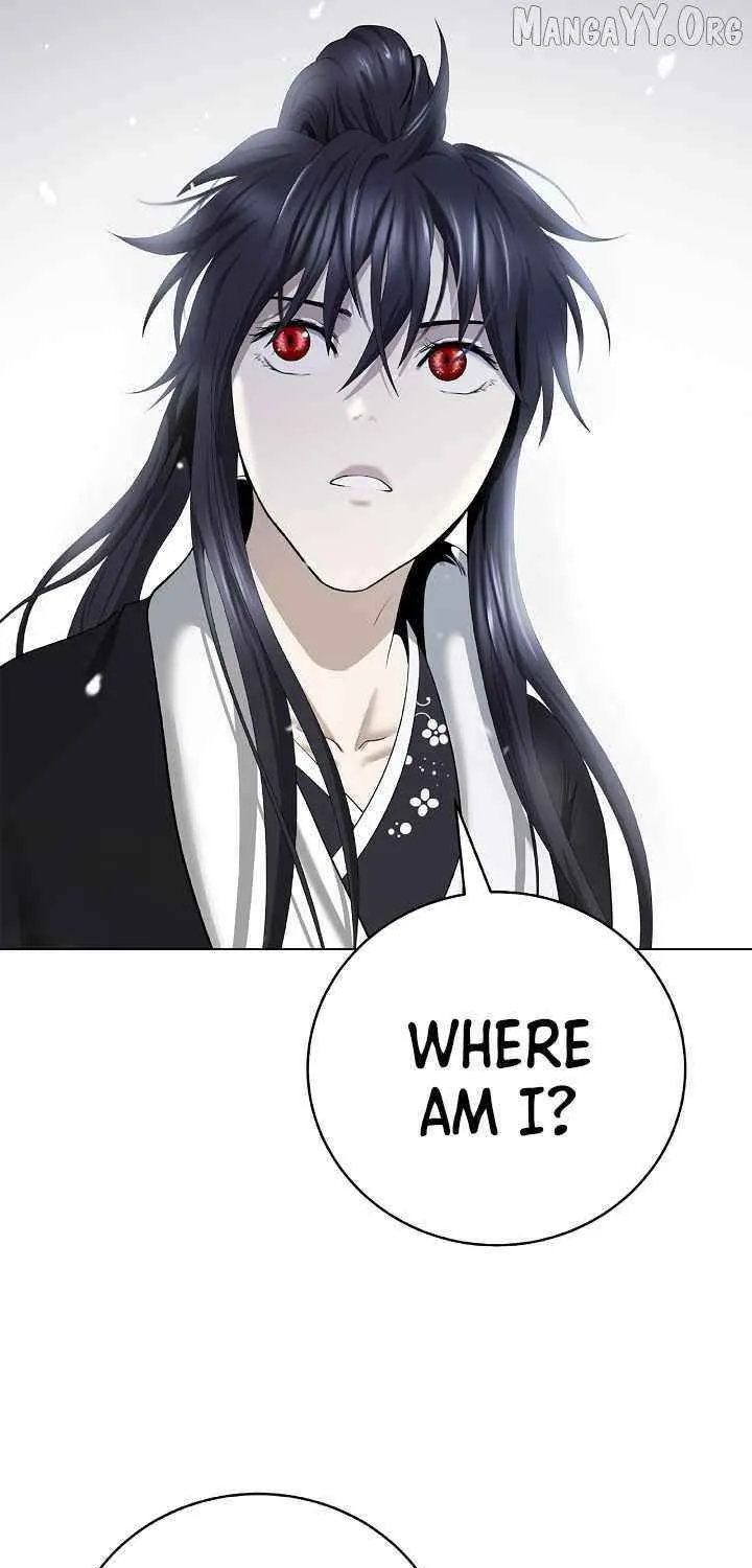 Chapter 219 — page 64