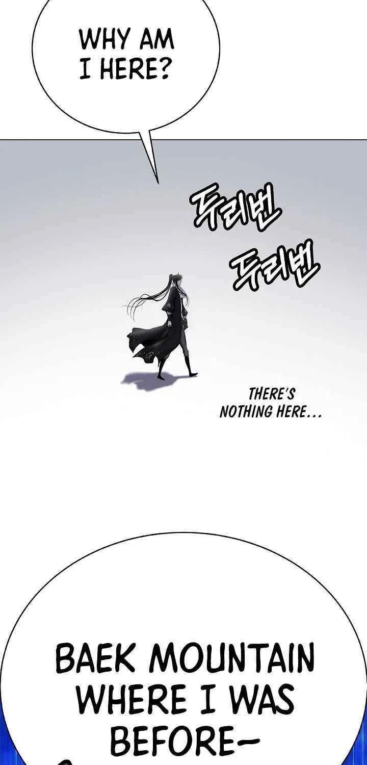 Chapter 219 — page 65