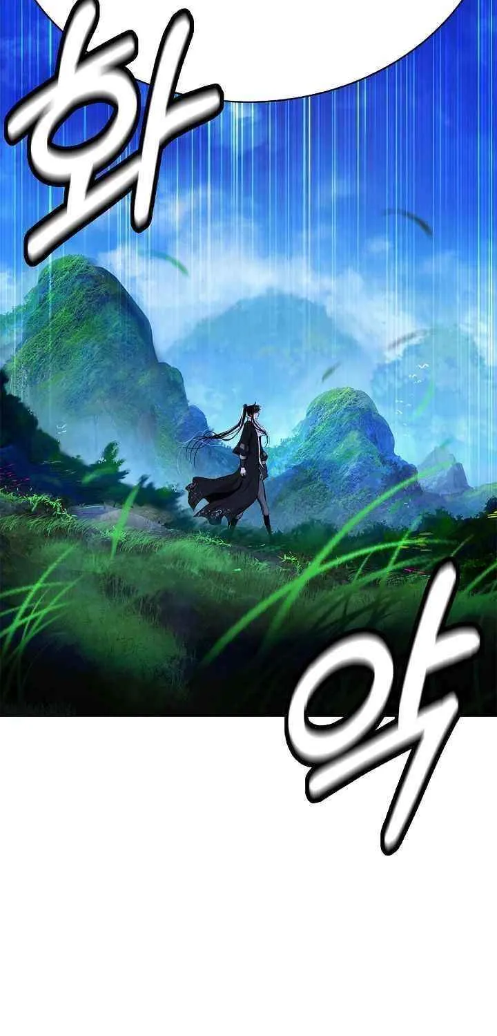 Chapter 219 — page 66