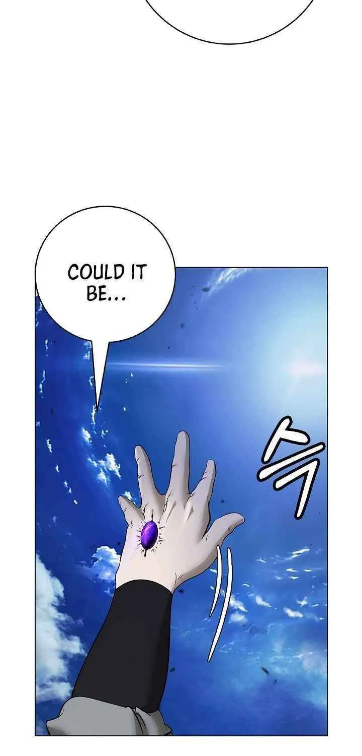 Chapter 219 — page 68