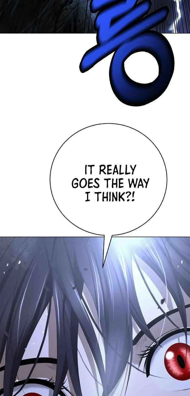 Chapter 219 — page 73