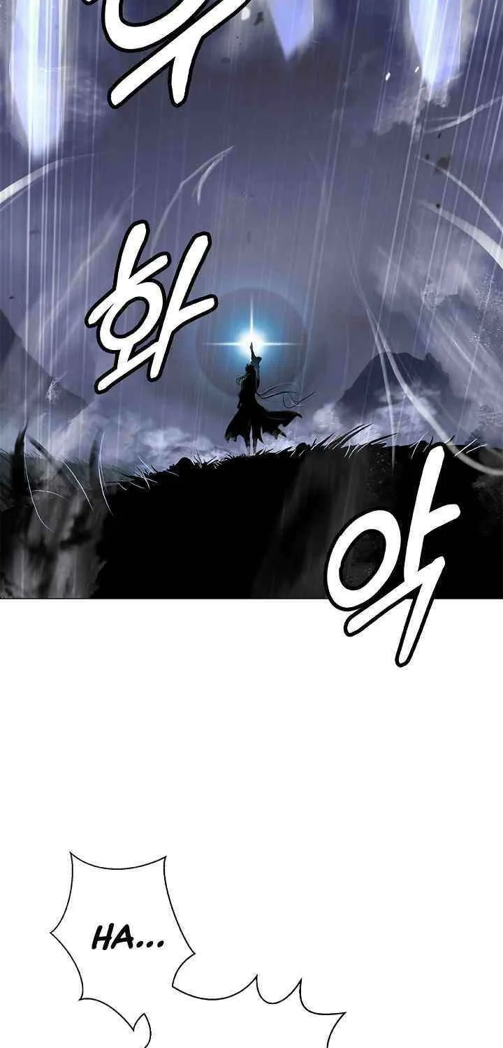 Chapter 219 — page 78