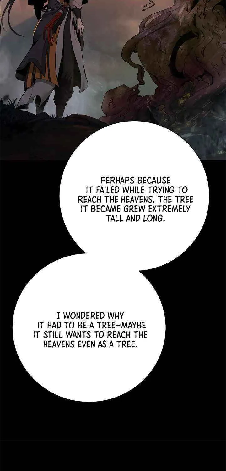 Chapter 219 — page 8