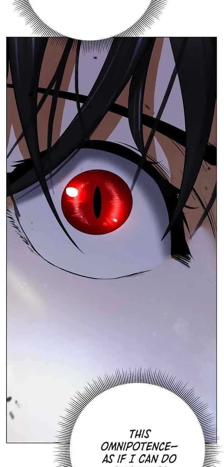Chapter 219 — page 80