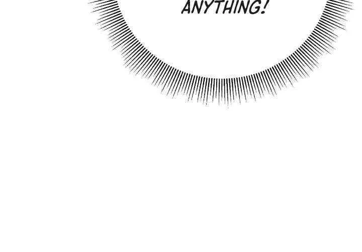 Chapter 219 — page 81