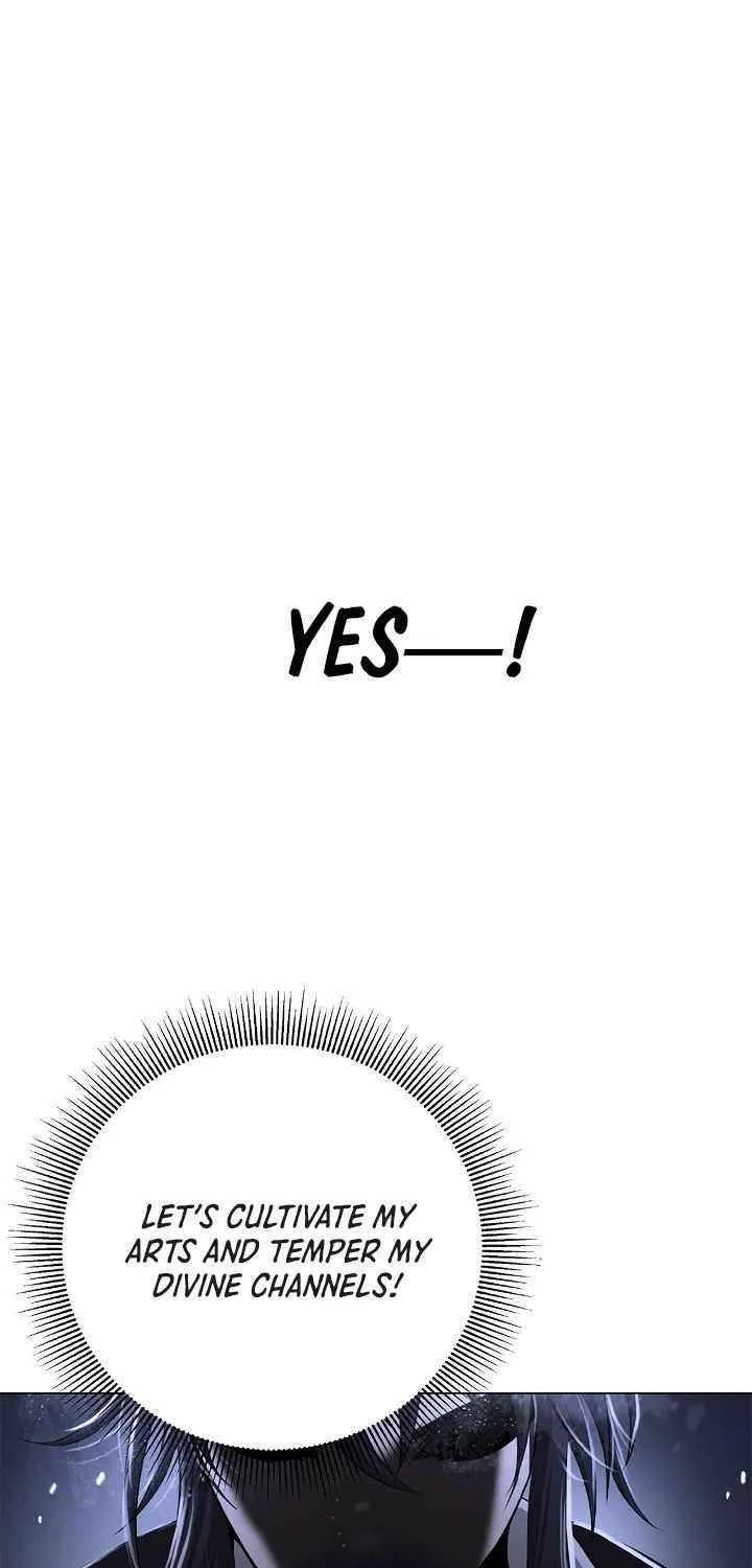 Chapter 219 — page 83