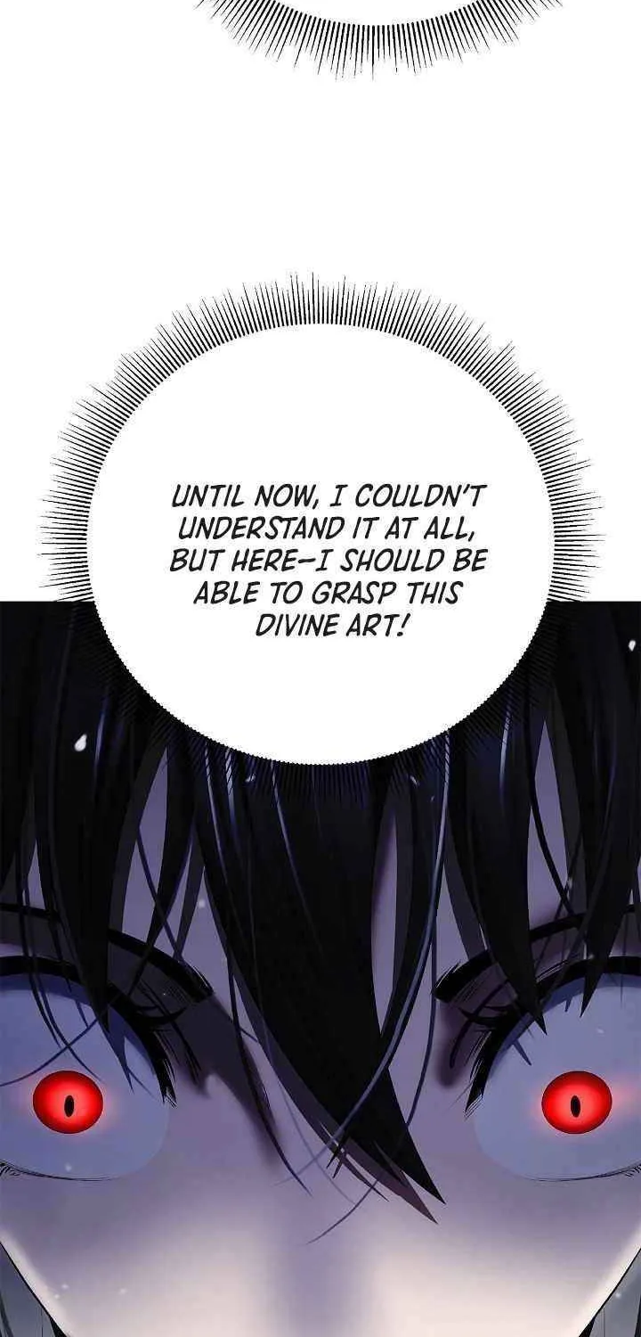 Chapter 219 — page 85