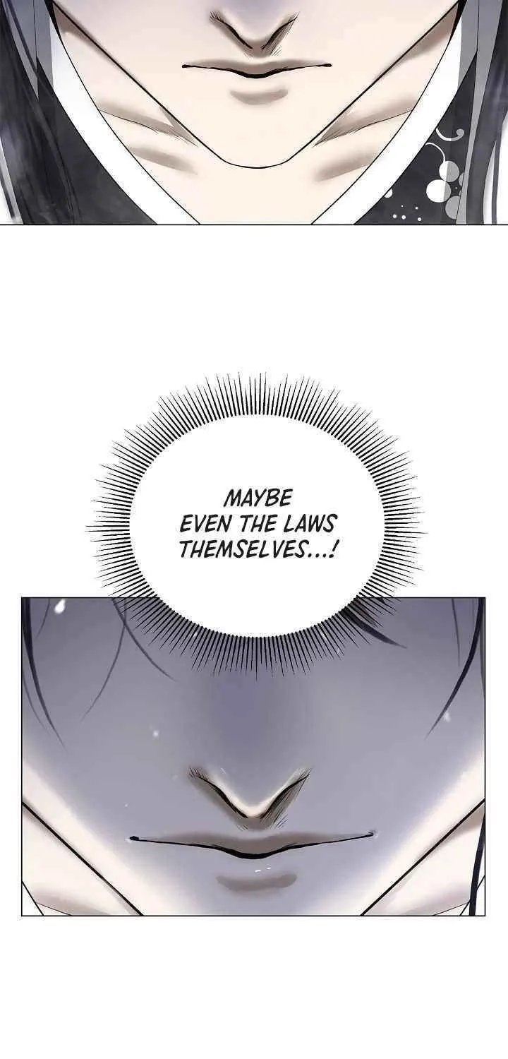 Chapter 219 — page 86
