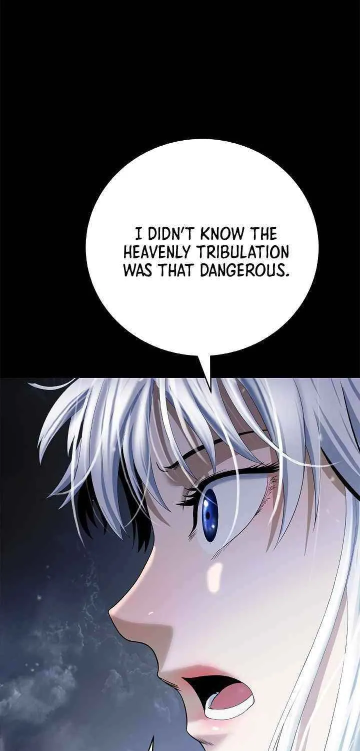 Chapter 219 — page 9