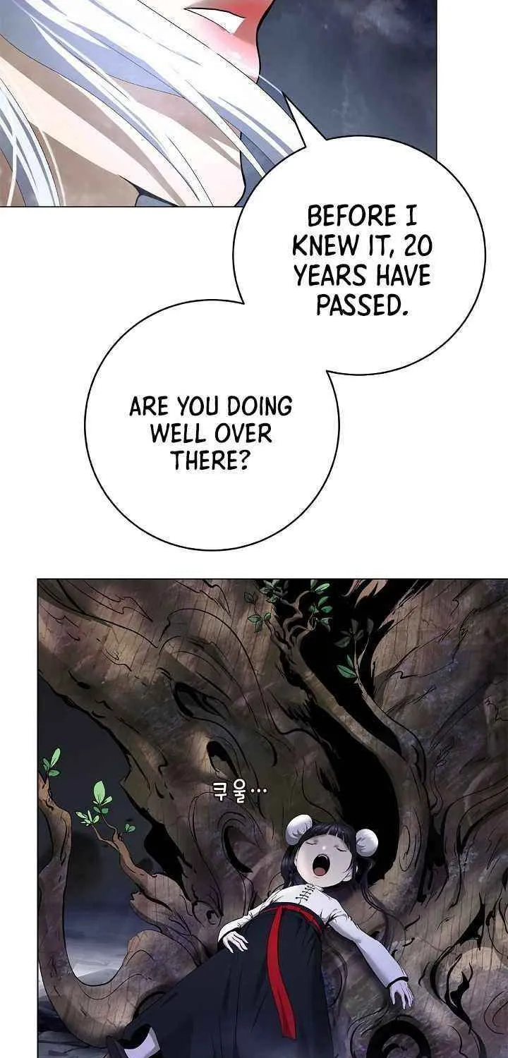 Chapter 219 — page 96