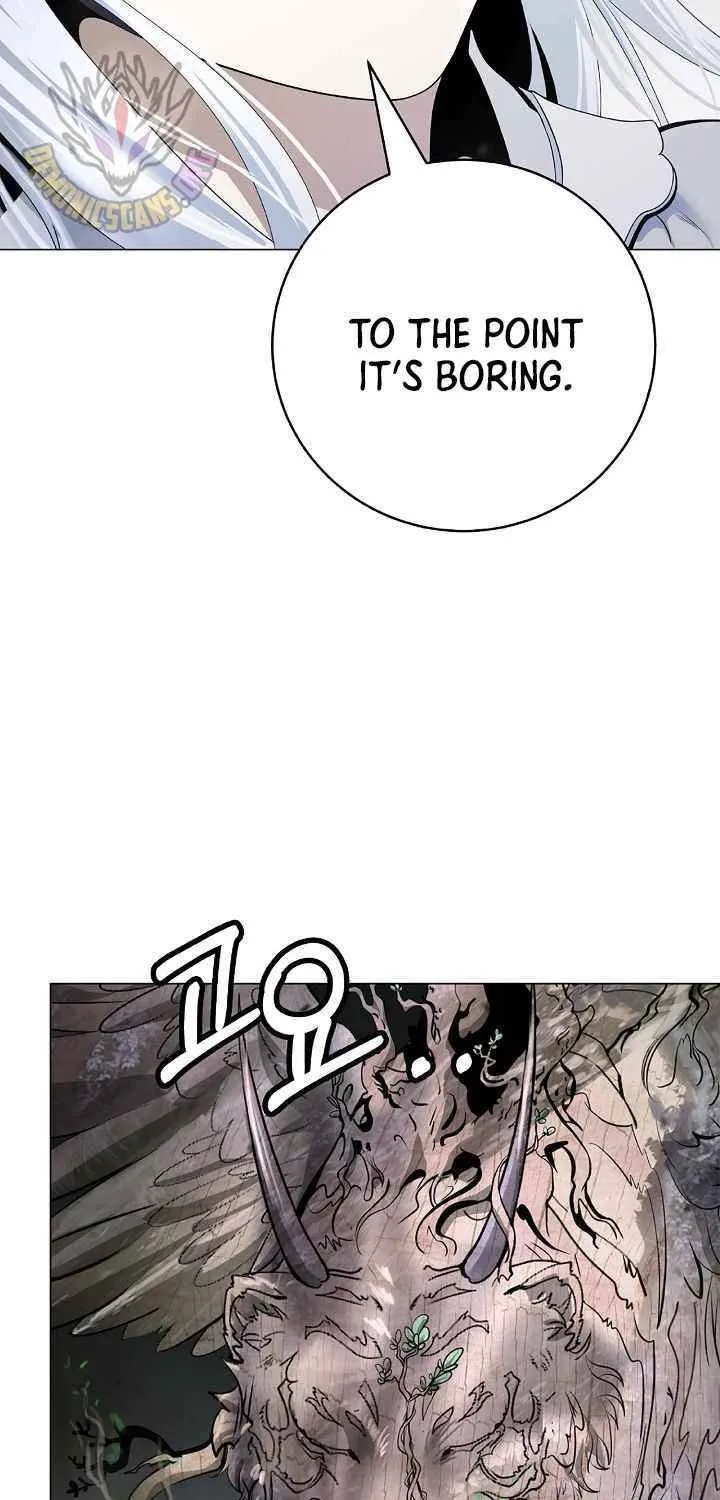 Chapter 219 — page 98
