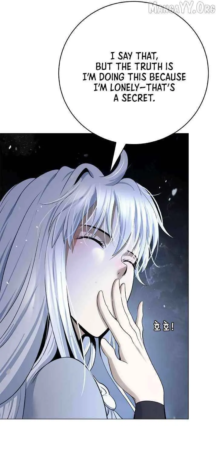 Chapter 220 — page 13