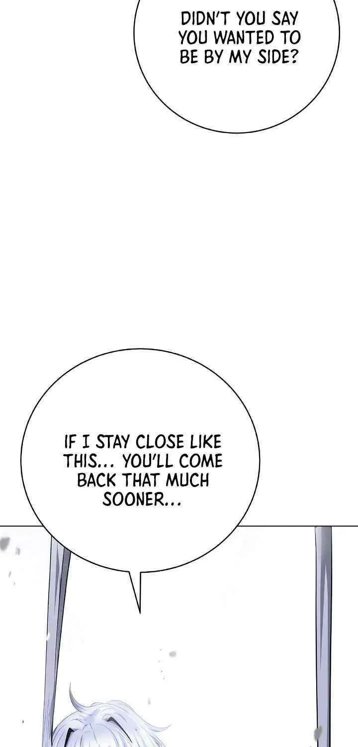 Chapter 220 — page 16
