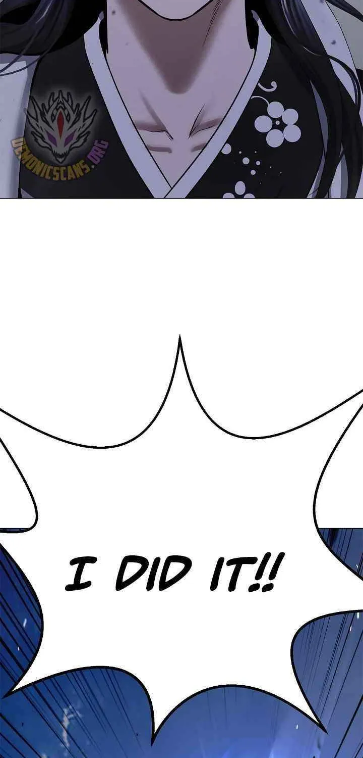 Chapter 220 — page 26