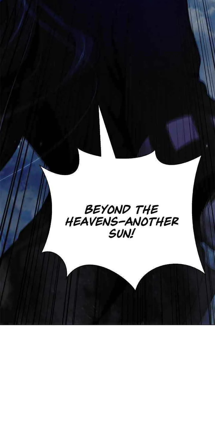 Chapter 220 — page 28