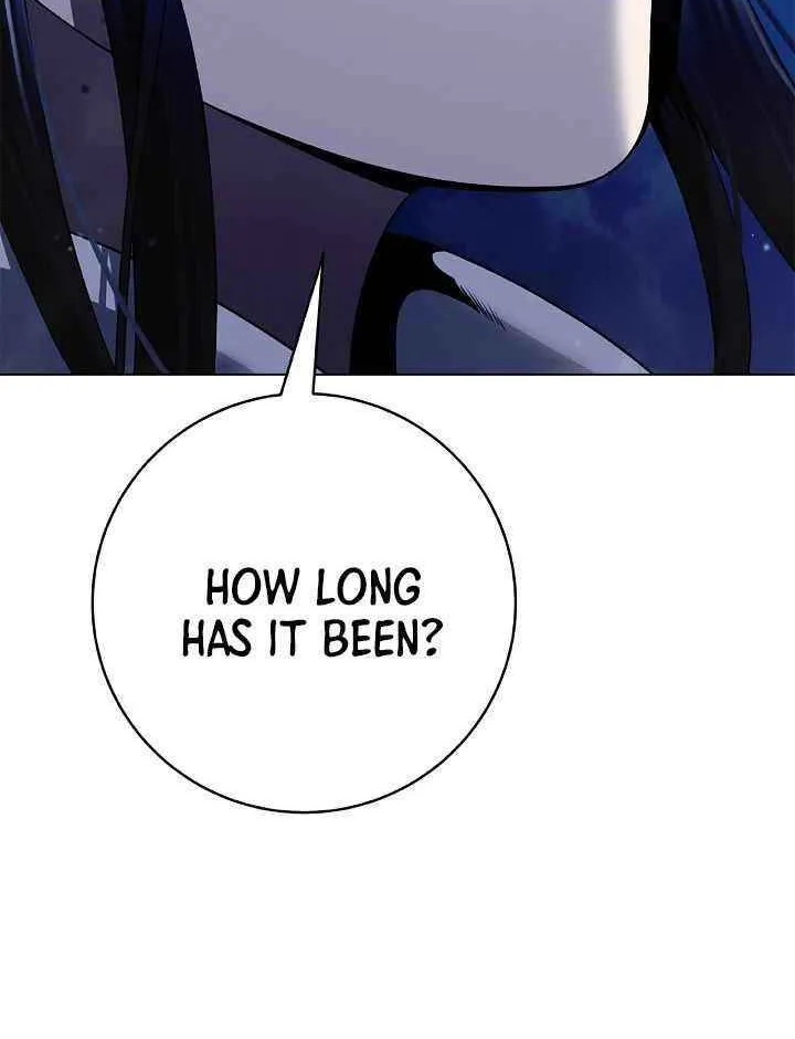 Chapter 220 — page 30