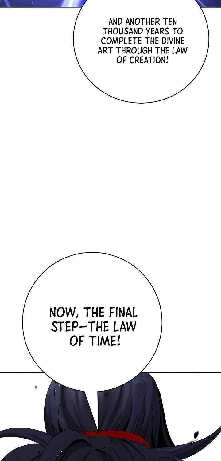 Chapter 220 — page 33