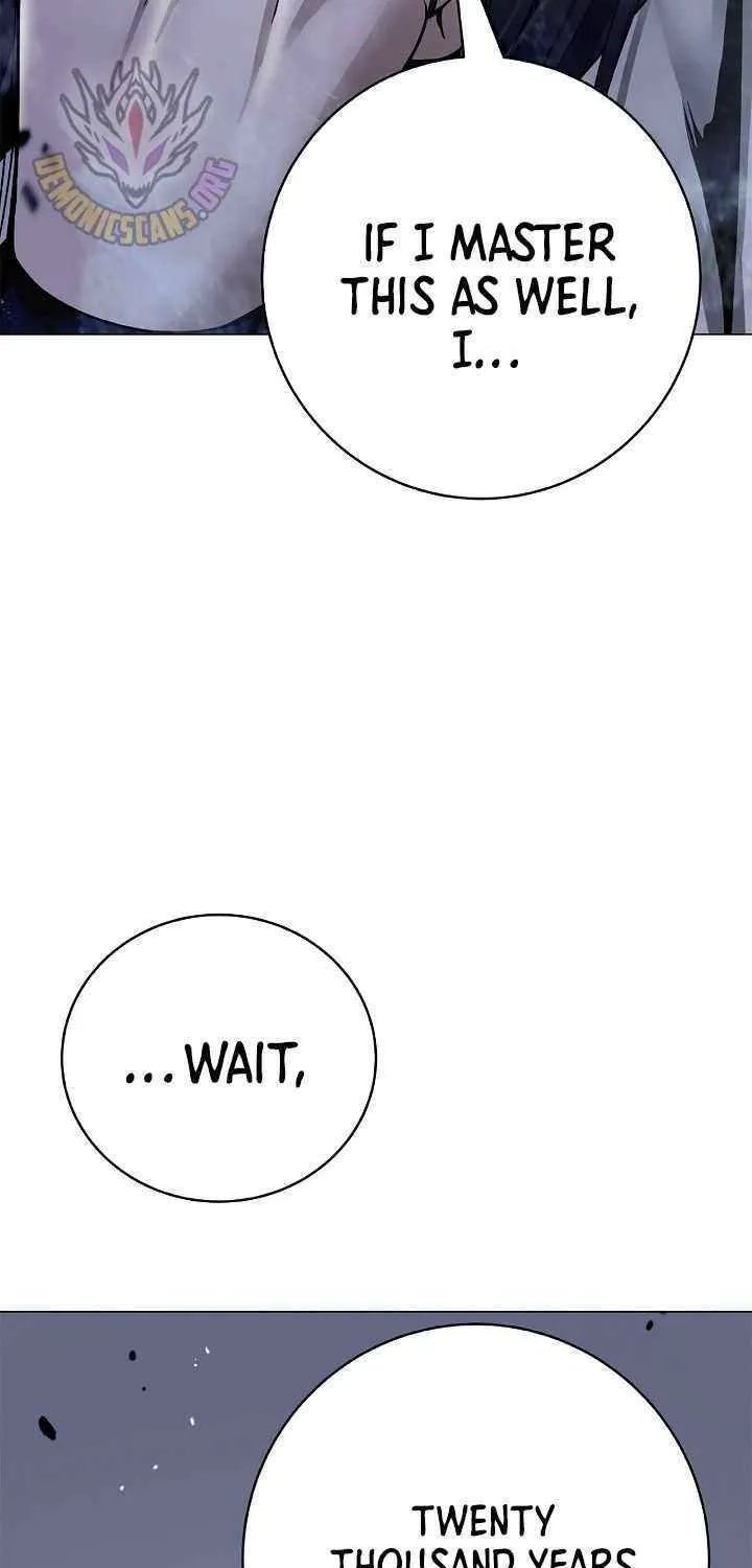 Chapter 220 — page 35