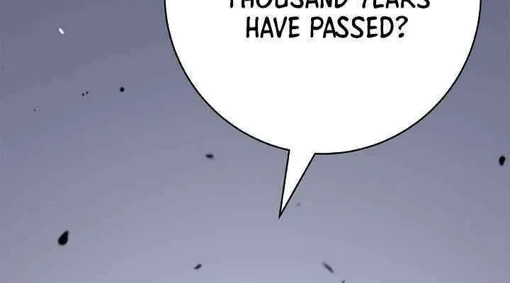 Chapter 220 — page 36