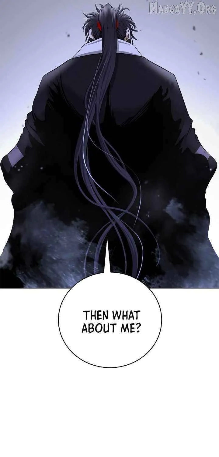 Chapter 220 — page 37