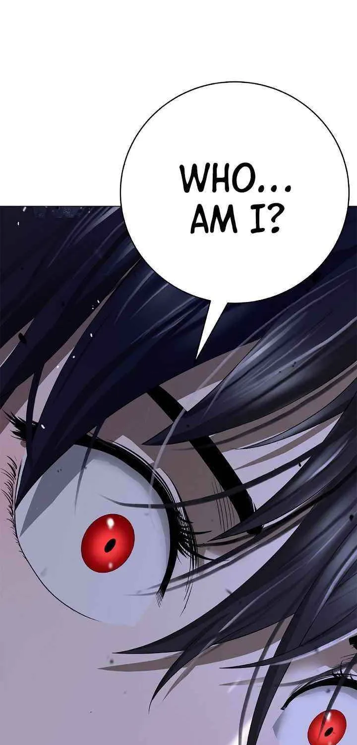 Chapter 220 — page 38