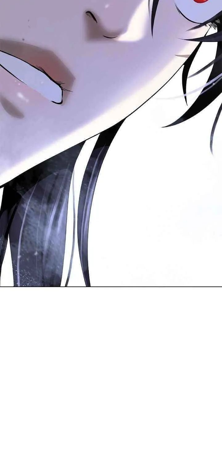 Chapter 220 — page 39