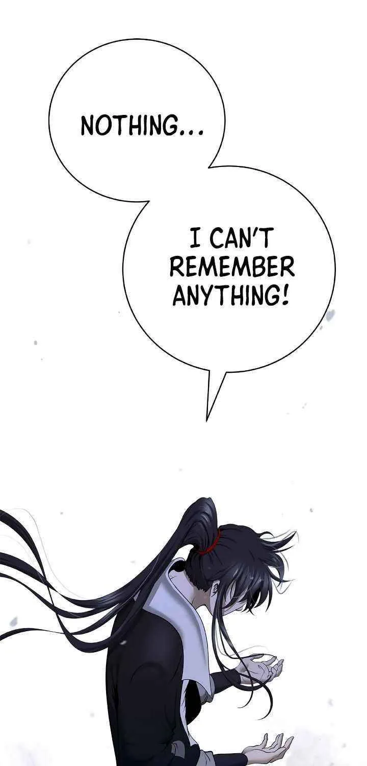 Chapter 220 — page 40