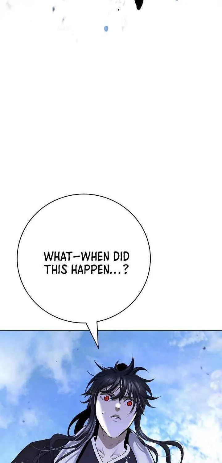 Chapter 220 — page 44