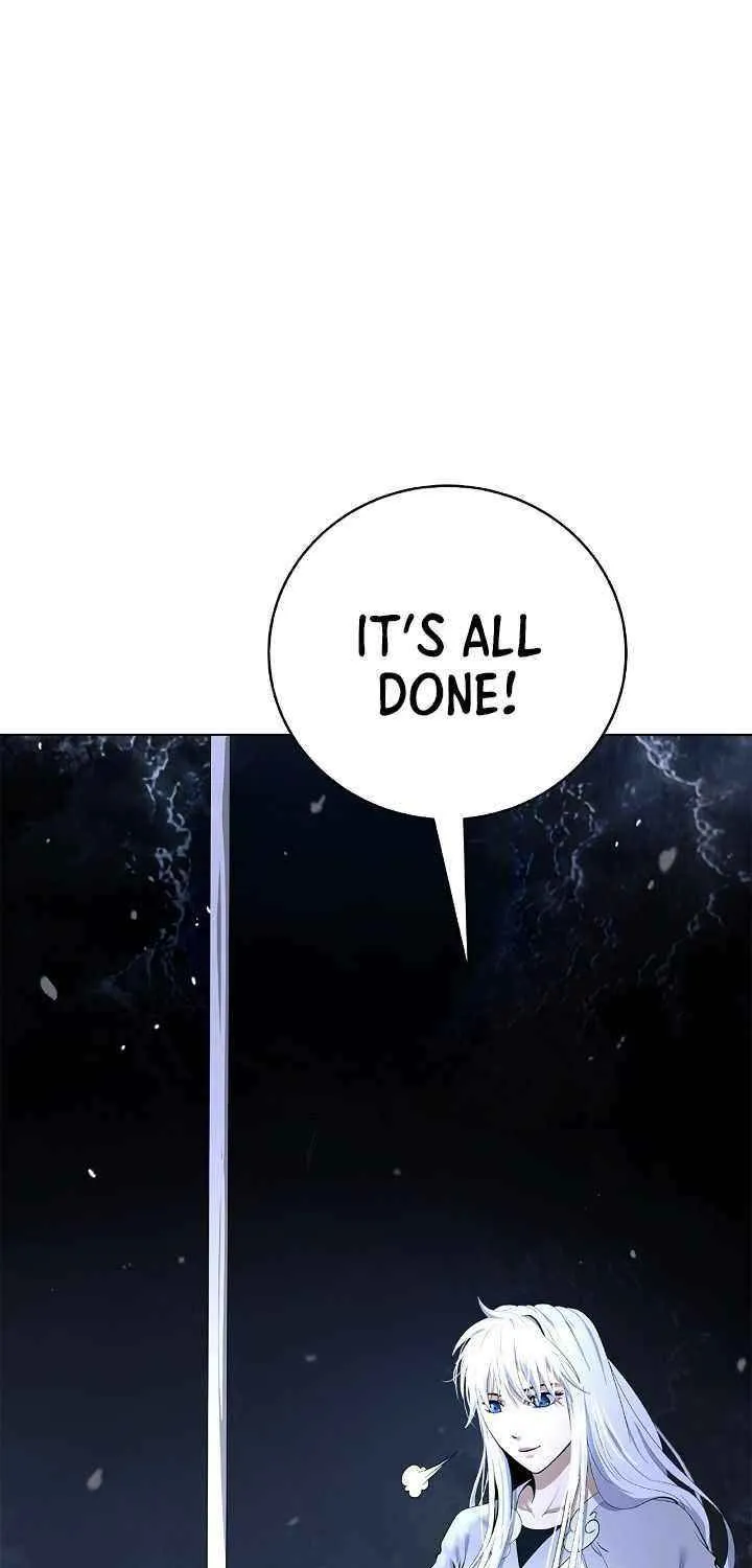 Chapter 220 — page 5