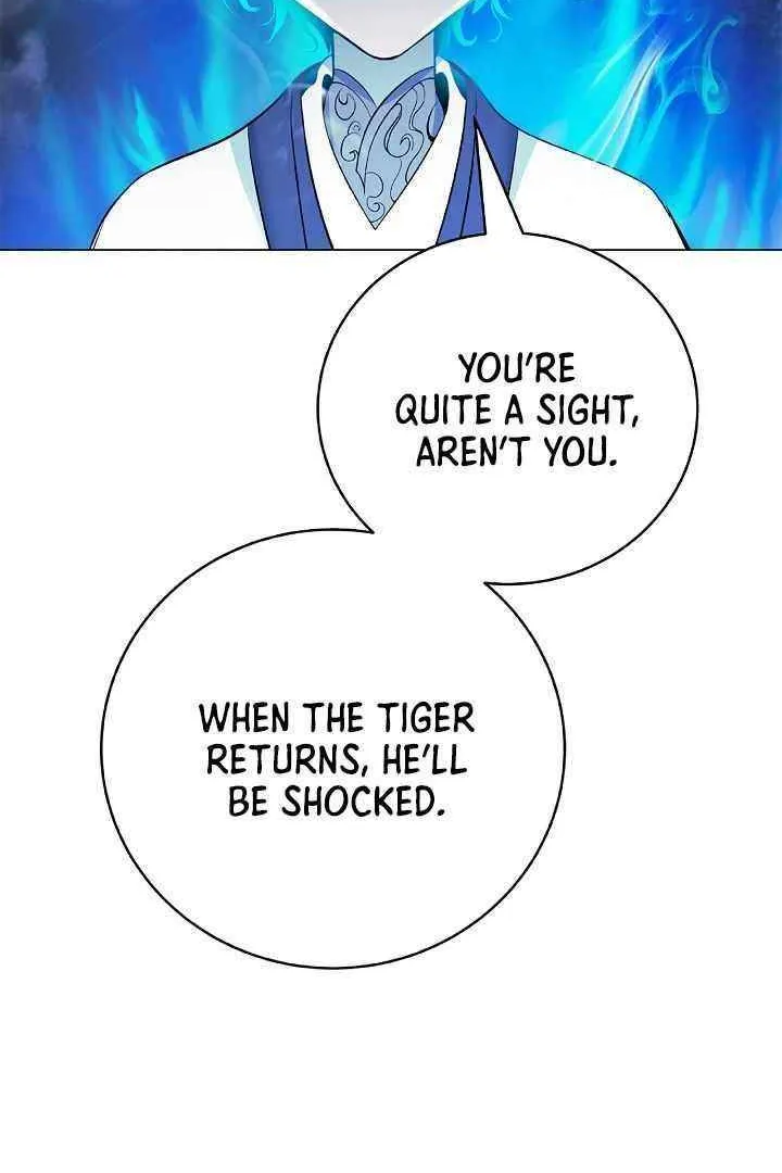Chapter 220 — page 54