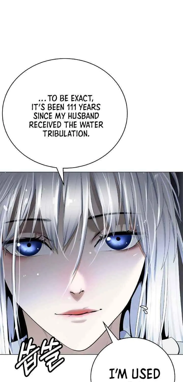 Chapter 220 — page 57