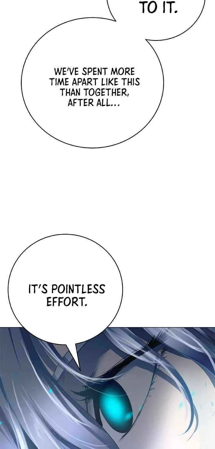 Chapter 220 — page 58